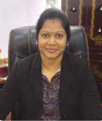 Kanaga A/P Palanisam